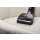 Miele Triflex HX2 Racer - 1062513 - zdjęcie 10